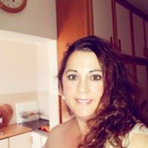 liezelleroux2 avatar