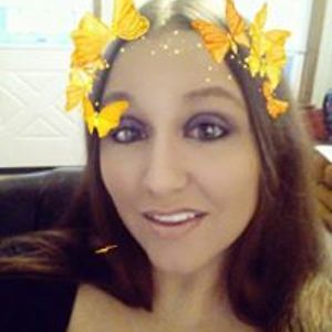 sugerbaby11389 avatar