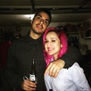 monica_rodriguez2120 avatar