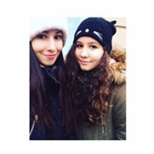 natalie_lambova avatar