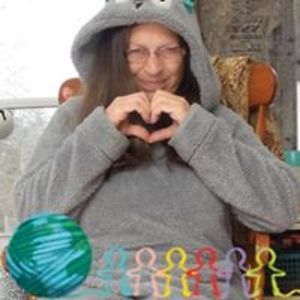 redcrownedcrane avatar