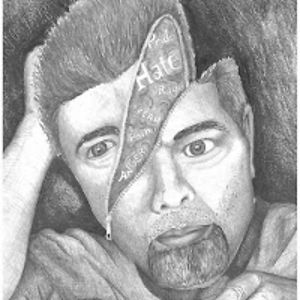 damonsmithwick avatar