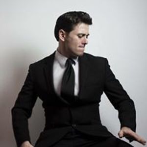 georgedelajungla avatar