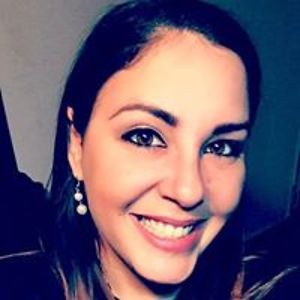 lrocniit_utic avatar