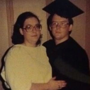 thejuliascott avatar