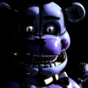 exoticbutters avatar