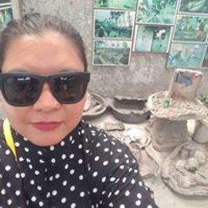 dookie_laydee avatar