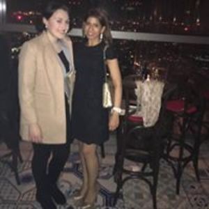 salloni_kapoor avatar