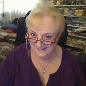 p_satterfield avatar