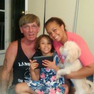 lizorourke8971 avatar