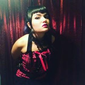 carolineteixeiraito avatar