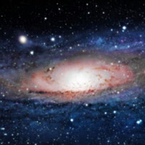 clinteastwood avatar