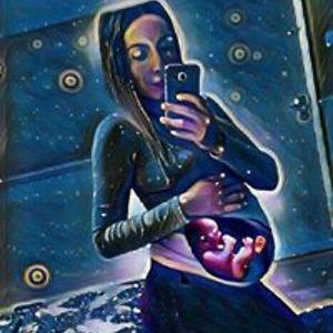 anee_maryee19 avatar