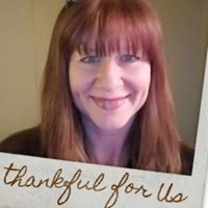 summer_blossom avatar