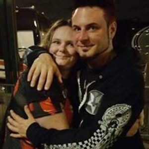 socalmaggot05 avatar