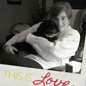 kitkat1970_kr avatar