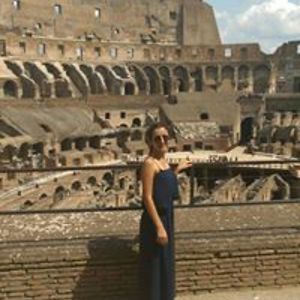 cagla-1905-96 avatar