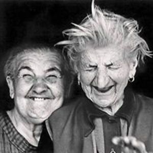 janice_roland avatar