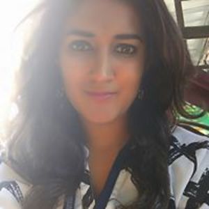 namrita_singh avatar