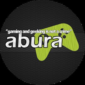 robvanderland avatar