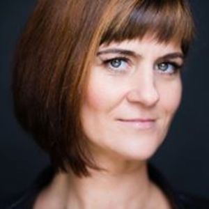 martinamaruna avatar