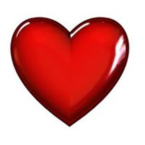 anita_johnston avatar