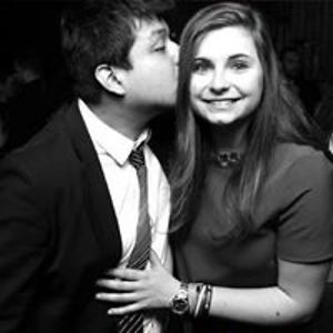 pascal_abundes avatar