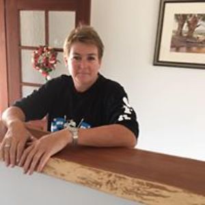 livinginspace avatar