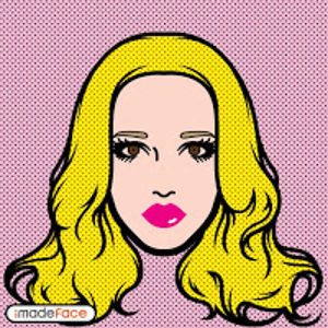 tengericsillag avatar