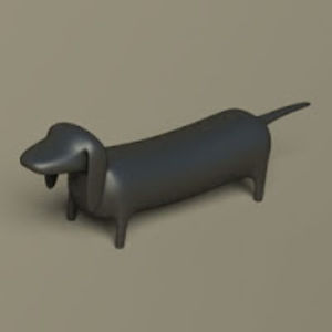 xaviervanysacker avatar