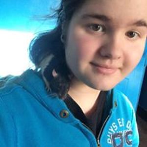 blueamythist4614 avatar