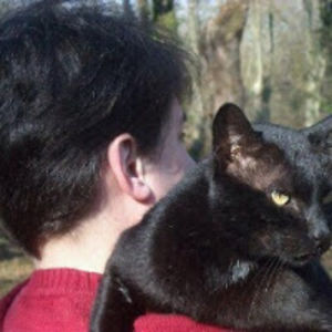 quitterieruokonen avatar