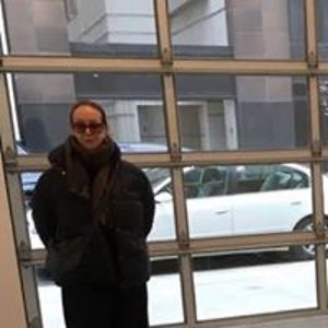 reginamirandacma avatar