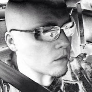 lonniewoneduality avatar