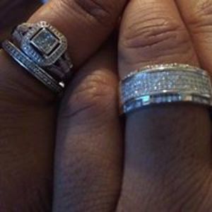 dariamcgregory avatar