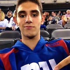 jyaakoubi_yestunisia2014 avatar