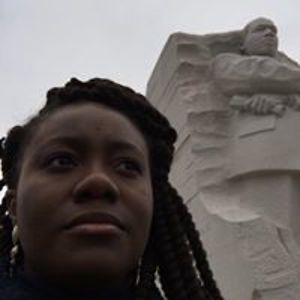 yelibichristy avatar