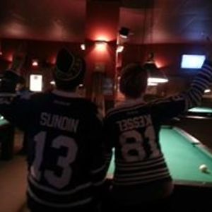 stellartraffic avatar