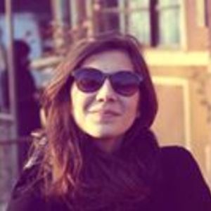 johanna_stoian avatar