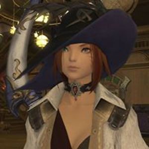 vinciane_de_cotret avatar