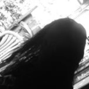 spyral_arkitekt avatar