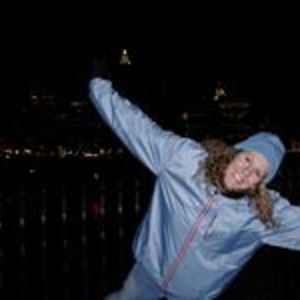 christina_ostrom avatar