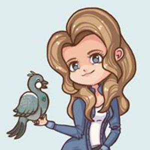 marlies_nillesen avatar