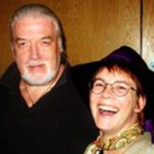 karin_wieslander avatar