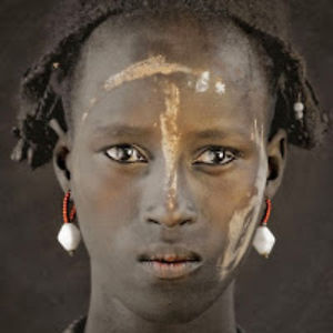 aurelijanorkeviien avatar