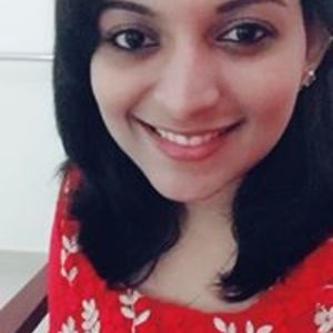 melba_johnson avatar