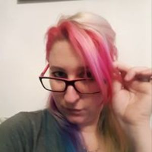 shelley_willis avatar