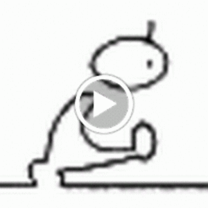 sergeantmajorgeneraljunaydriyadh-al-hussayn avatar