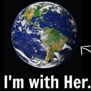 jacobson_julie2 avatar