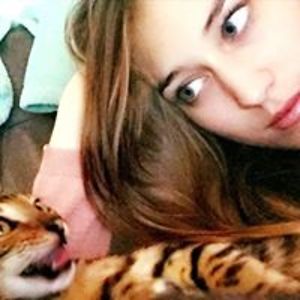 luise_mayerhofer avatar